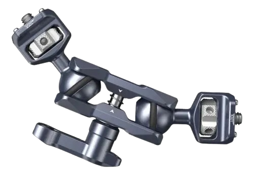 SMALLRIG MAGIC ARM