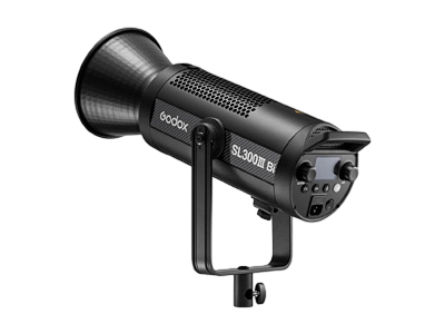 GODOX SL300 III
