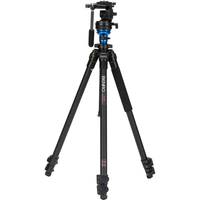 TRIPODE BENRO A1573FS2PRO