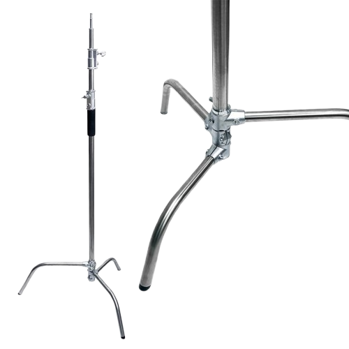 C-STAND