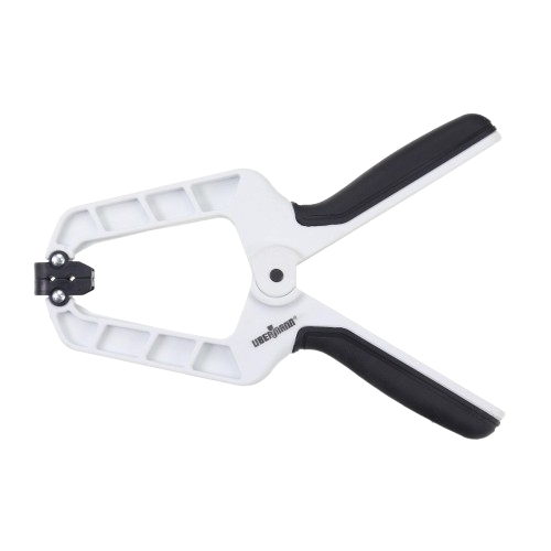 PINZA UBERMAN GRANDE
