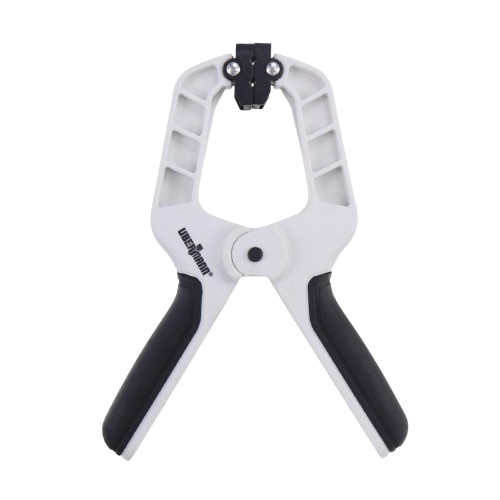 PINZA UBERMAN MEDIANA