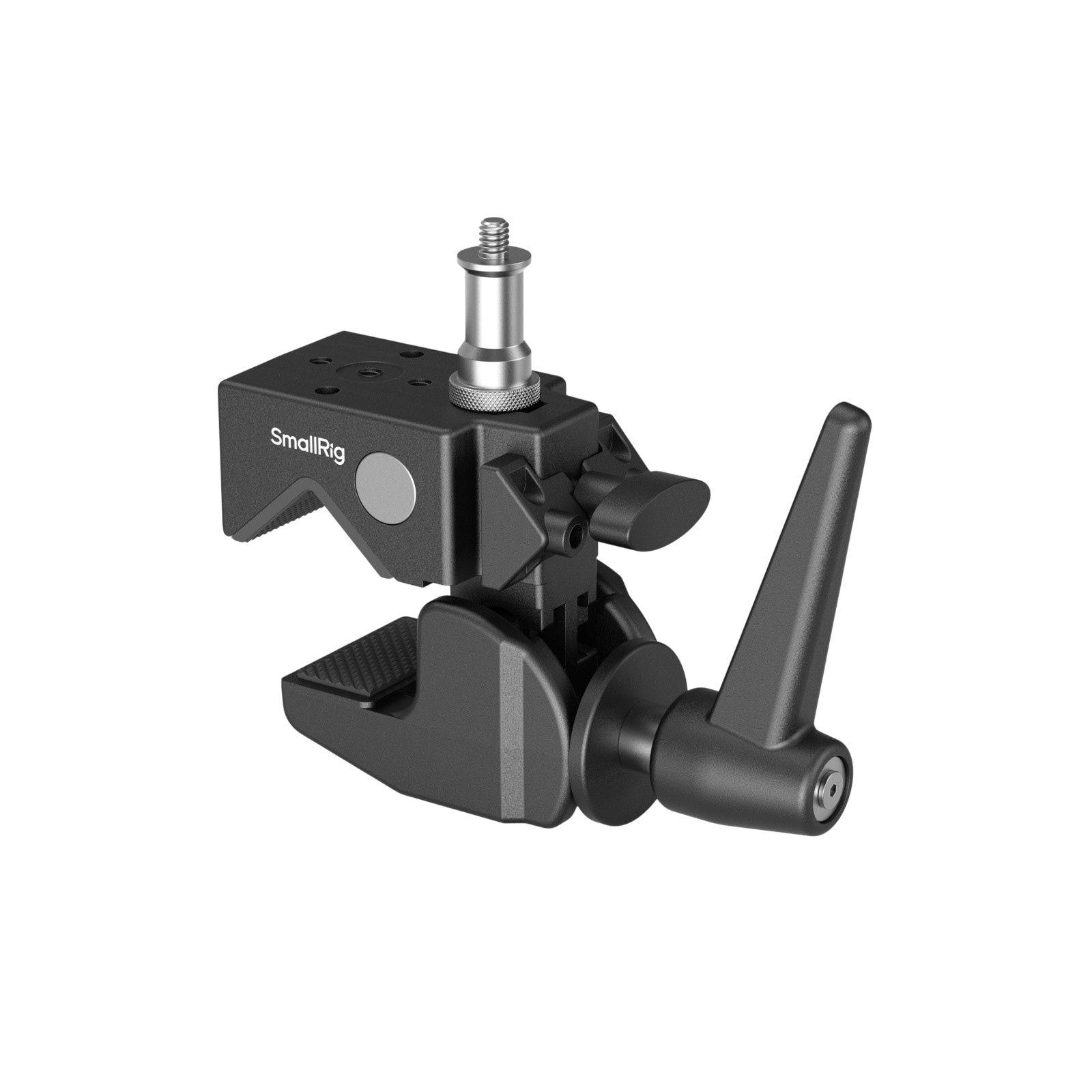 SUPER CLAMP
