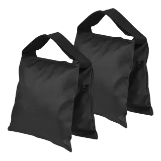 BOLSA DE ARENA