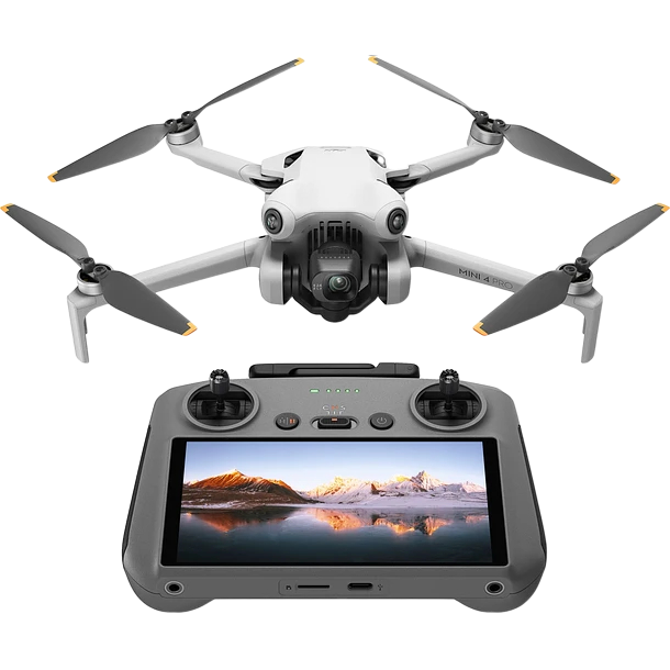 DJI MINI 3 PRO