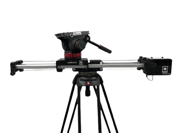 EDELKRONE SLIDER PLUS PRO LONG