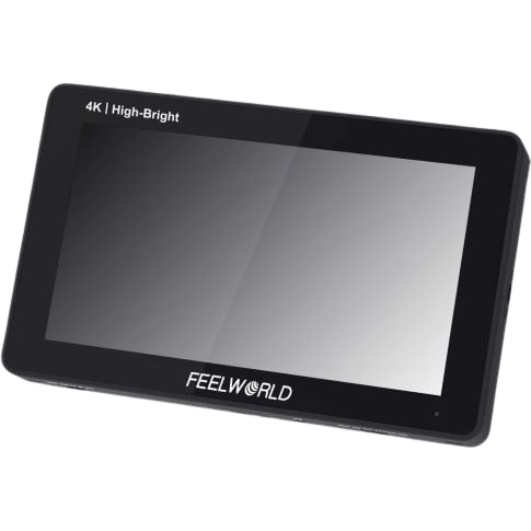 FEELWORLD F6