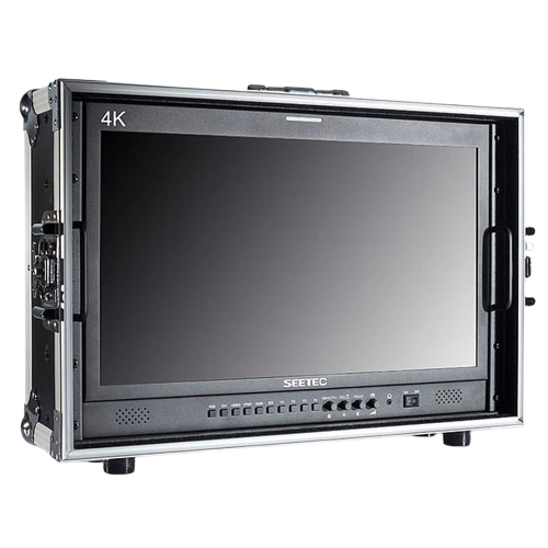 SEETEC MONITOR