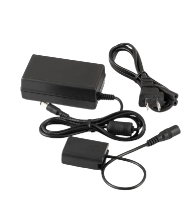DUMMY SONY DIRECTO A CORRIENTE