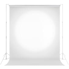 FONDO TRANSLUM